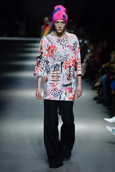 Look 73